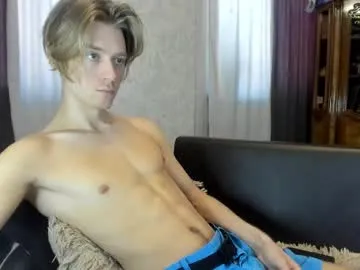 iammisstery – webcam model profile photo Image 15