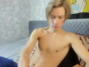 iammisstery – webcam model profile photo Image 17