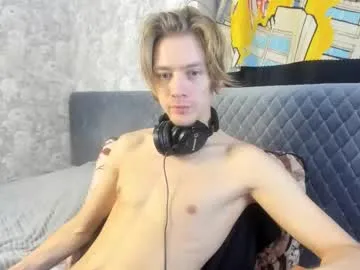 iammisstery – webcam model profile photo Image 18