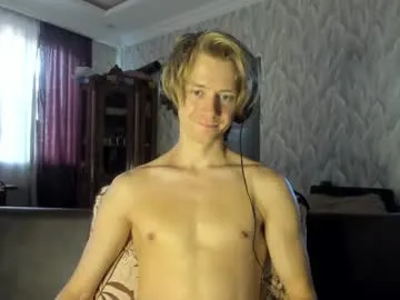 iammisstery – webcam model profile photo Image 3