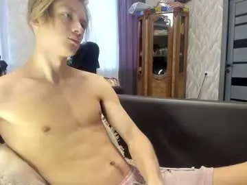 iammisstery – webcam model profile photo Image 9