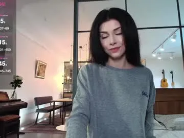 milla_jo Image 11