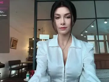 milla_jo Image 17
