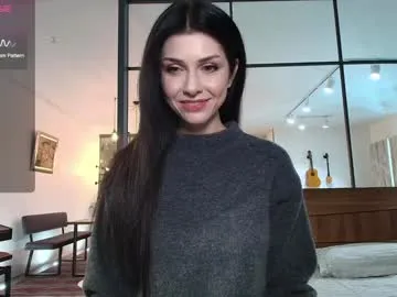 milla_jo Image 4