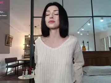 milla_jo Image 8