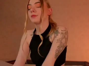 milla_remmy Image 5