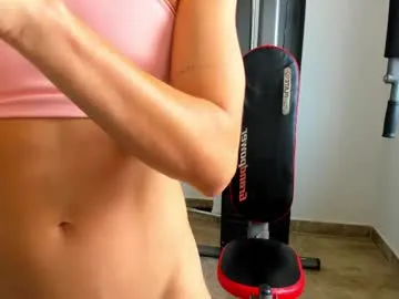 miller_fit_ Image 18