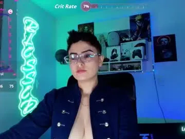 pinkypuppa – webcam model profile photo Image 6