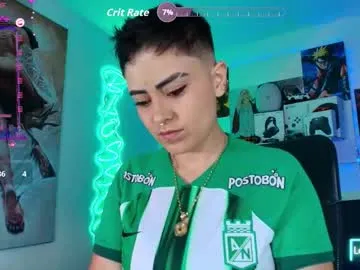 pinkypuppa – webcam model profile photo Image 7