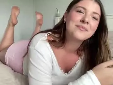 millie333x Image 17