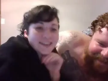 milliemoonsxx – webcam model profile photo