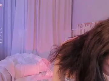 JulietaLake – webcam model profile photo Image 13