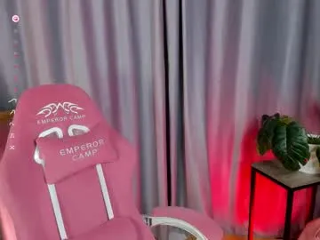 JulietaLake – webcam model profile photo Image 14