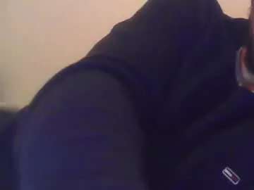 milowww1601's Thumb Image