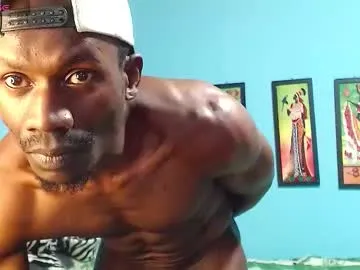 sexxxsirens – webcam model profile photo Image 10