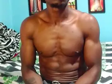 sexxxsirens – webcam model profile photo Image 12