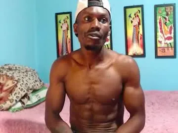 sexxxsirens – webcam model profile photo Image 15