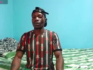 sexxxsirens – webcam model profile photo Image 2