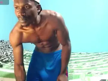 sexxxsirens – webcam model profile photo Image 3