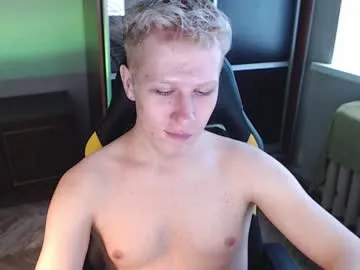 miluegin – webcam model profile photo