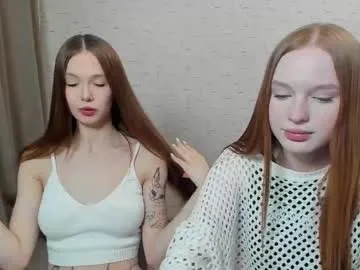 milymi_ Image 2