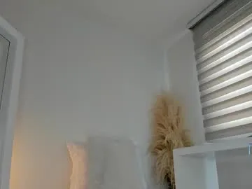 mimmyfit1 Image 14