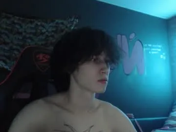 aceafterhours – webcam model profile photo Image 11