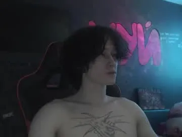 aceafterhours – webcam model profile photo Image 16