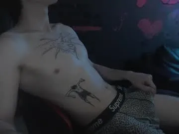 aceafterhours – webcam model profile photo Image 17