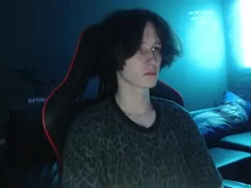 aceafterhours – webcam model profile photo Image 2