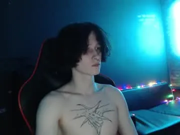 aceafterhours – webcam model profile photo Image 3