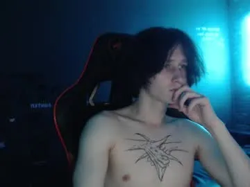 aceafterhours – webcam model profile photo Image 5