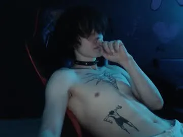 aceafterhours – webcam model profile photo Image 8