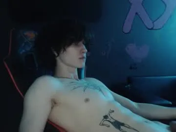 aceafterhours – webcam model profile photo Image 9