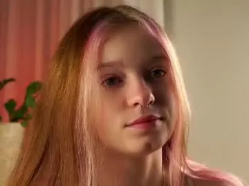 mineliaaa Image 19