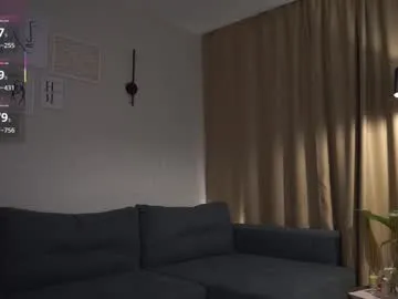 minnietammy Image 13