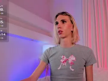 sweet_reverie – webcam model profile photo Image 18