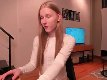 jes_solar – webcam model profile photo Image 19