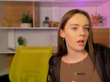 sexxxsirens – webcam model profile photo Image 2