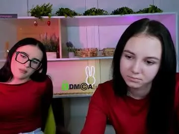 sexxxsirens – webcam model profile photo Image 3