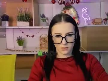 sexxxsirens – webcam model profile photo Image 4