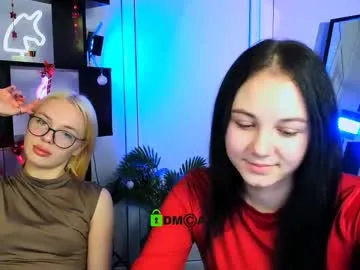 sexxxsirens – webcam model profile photo Image 5