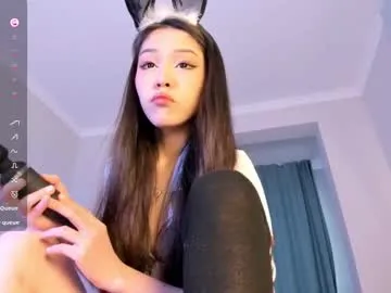 loving_ladies – webcam model profile photo Image 10