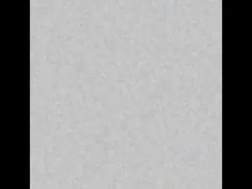 loving_ladies – webcam model profile photo Image 12