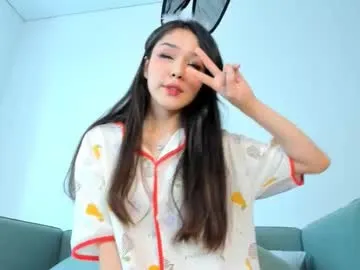 loving_ladies – webcam model profile photo Image 15