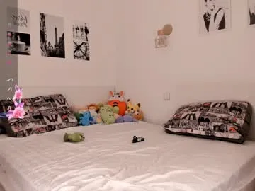 loving_ladies – webcam model profile photo Image 2