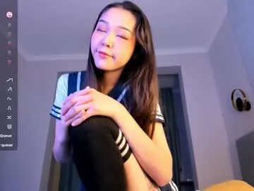 loving_ladies – webcam model profile photo Image 8