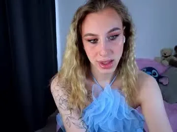 lustsaint – webcam model profile photo Image 13