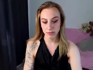 lustsaint – webcam model profile photo Image 14