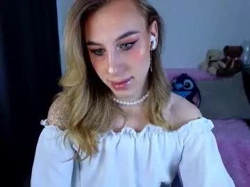 lustsaint – webcam model profile photo Image 16